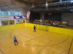 2011-01-15 U14-U10-U15